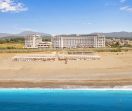 CALIDO MARIS HOTEL