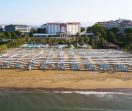 CESARS RESORT SIDE