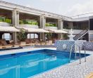 COSTA SERENA