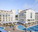DIAMOND ELITE HOTEL