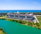 DIAMOND PREMIUM HOTEL