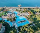 ELA EXCELLENCE RESORT HOTEL
