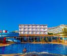 ELYSIUM ELITE HOTEL