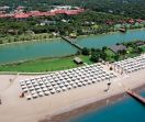 GLORIA GOLF RESORT