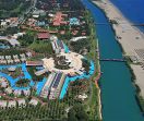 GLORIA SERENITY RESORT