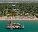GLORIA VERDE RESORT