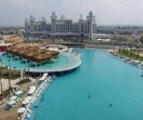 GRANADA LUXURY BELEK