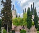Екскурзия до Грузия – където храната разказва истории
