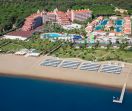 IC HOTELS SANTAI FAMILY RESORT