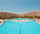 KAYA BELEK HOTEL