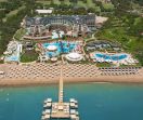 KAYA PALAZZO GOLF RESORT