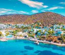 LABRANDA TMT BODRUM