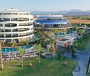 LIU RESORTS HOTEL