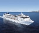 MSC OPERA