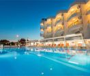 OZ HOTELS SIDE PREMIUM