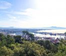 Почивка в Палма де Майорка - островът на перлите и слънцето