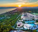 REGNUM CARYA GOLF & SPA