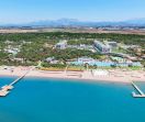 RIXOS PREMIUM BELEK