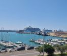 Пролетен Средиземноморски круиз с COSTA SMERALDA 26.03.2026