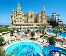ROYAL HOLIDAY PALACE