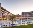 SEHER SUN PALACE