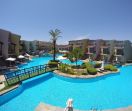SELECTUM FAMILY RESORT SIDE