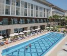 SENTIDO TRENDY VERBENA BEACH