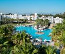 SEVEN SEAS HOTEL BLUE