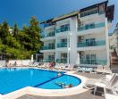 SIDE SU HOTEL