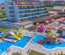 SIDE WIN HOTEL