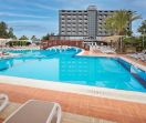 SIDEKUM HOTEL