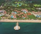 SIRENE BELEK HOTEL