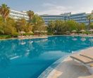 SUNRISE RESORT HOTEL
