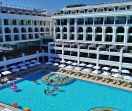 SUNTHALIA HOTELS and RESORTS