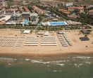 TUI BLUE BARUT ANDIZ