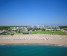 TUI BLUE SENSATORI BARUT SORGUN