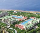 VON RESORT GOLDEN COAST