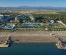 VOYAGE BELEK GOLF AND SPA