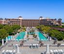 XANADU RESORT HOTEL