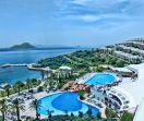 YASMIN BODRUM RESORT