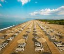 Почивка в Белек със самолет от София за 8 дни в ден неделя