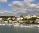Белград - Ниш - Трети март - тръгване от Варна, Шумен и Велико Търново