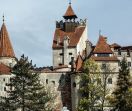 Настаняване в 2* или 3*