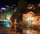 Коледа - Сараево - тръгване от Варна, Шумен и Велико Търново