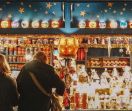 Категория A