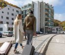 Нова година - Луковска баня - хотел Bela Jela 4* - от Варна, Шумен и Велико Търново