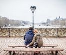 Категория A