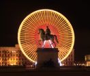 Категория A