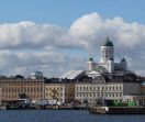 Прибалтика и Хелзинки - промоция - 280 лева отстъпка
