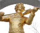Настаняване в 2* или 3*